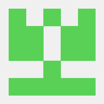Svetlana Programmer Github - High Quality Desktop Abstract Illustrations | Free Download