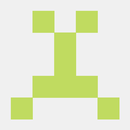 Github Lordhenryvonhenry Robloxmidiconnect - Best Mountain Images in 4K