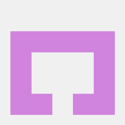 Mpags Software Development With C Course 2023 24 Github - Premium Vintage Design Gallery - Full HD