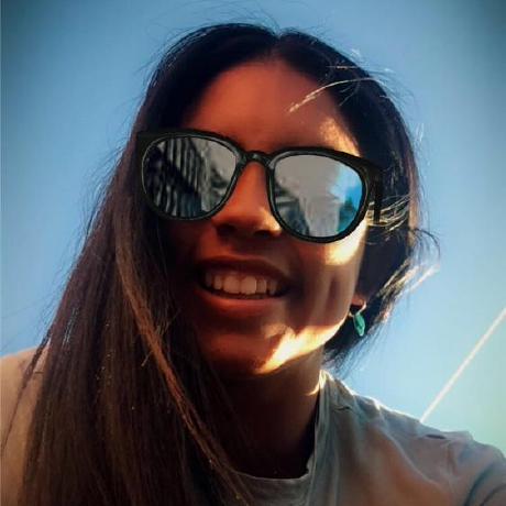 Cyberreese Reese Github - HD Geometric Arts for Desktop