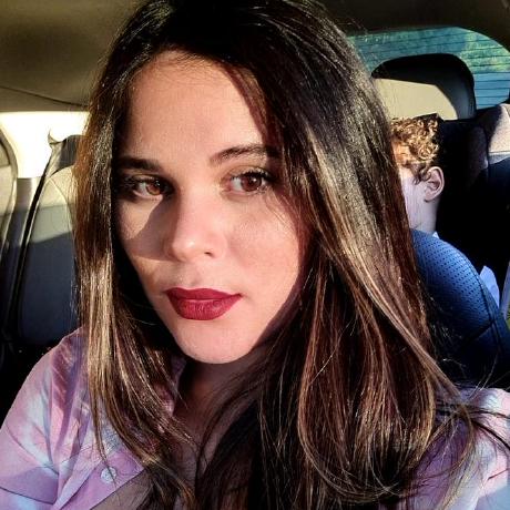 Andrea Mand Github - Download Elegant Abstract Background | HD