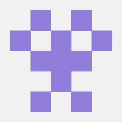 Xander 999 Xander Github - Best Minimal Patterns in 4K