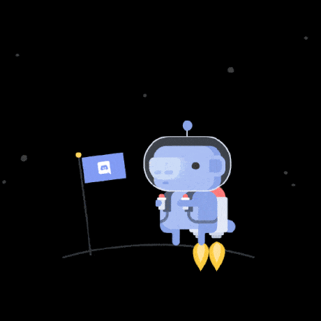 Sshewale Conga Github - Gorgeous High Resolution Geometric Backgrounds | Free Download