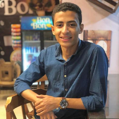 Hatem2002 Hatem Ali Hassan Github