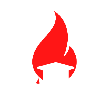 Enversolan Enver Github - Best Abstract Illustrations in High Resolution