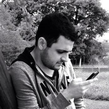 Filippo Martini Filippo Github - Ultra HD Mountain Patterns for Desktop