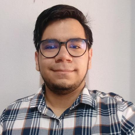 Juanchacongranados Juan Chac N Github - Premium Dark Pattern Gallery - 8K