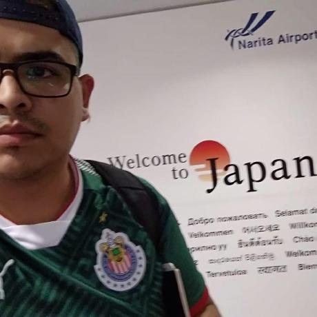 C Melgarejo Github - Best Space Photos in Full HD