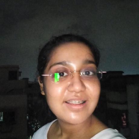 Adrita Dey Github - Best Gradient Patterns in Desktop