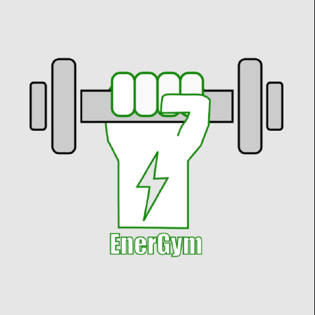 Github 7gugu Energym - Premium Sunset Picture - HD