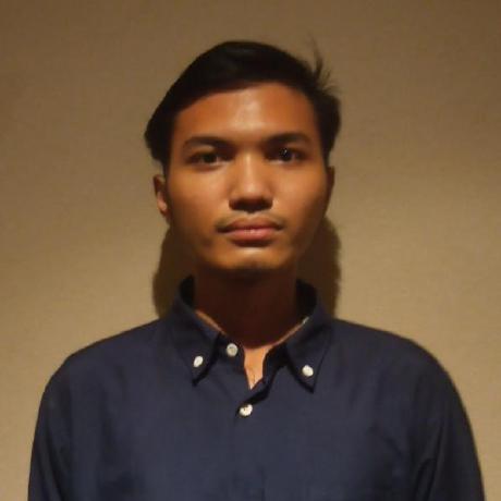 Github Kvn Media Kvn Media - Download Premium Vintage Texture | Ultra HD