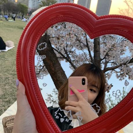 Ekgp209 Dahye Github - High Resolution Geometric Illustrations for Desktop