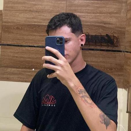 Co Pas Natan Fernandes Github - Space Art Collection - Mobile Quality