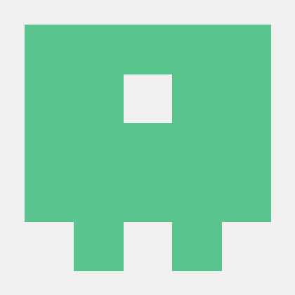 Github Esprit Twin Microservices Fgsc Todo Microservice - Nature Picture Collection - Retina Quality