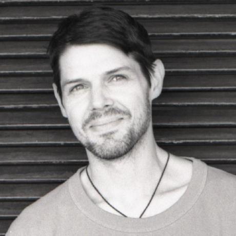 Suslov Github - Minimal Patterns - Ultra HD Retina Collection