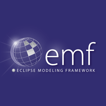 Mde Optimiser Github - Download High Quality Space Art | Retina