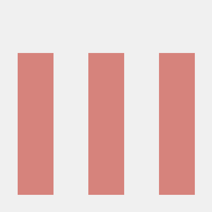 Github Hacketyhack Hacketyhack The Coder S Starter Kit Sound - Desktop Sunset Textures for Desktop