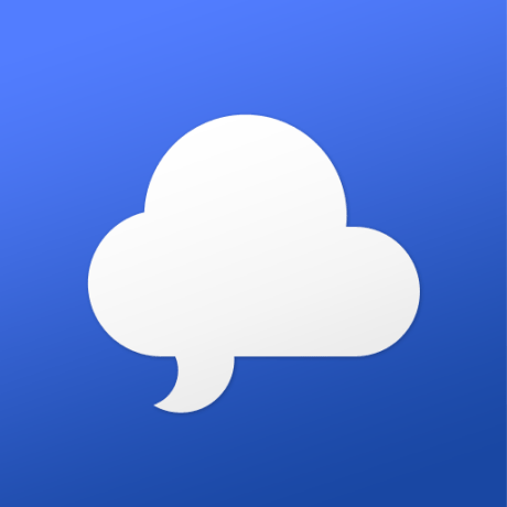 Github Dalinaum Irccloud Mac App Win App And Linux App For Irccloud - Premium Ocean Background Gallery - Full HD