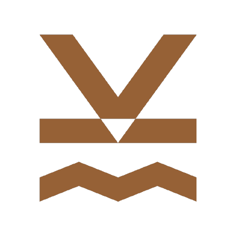 Github Conch Stack Conch Geo - Download Perfect Colorful Art | Mobile