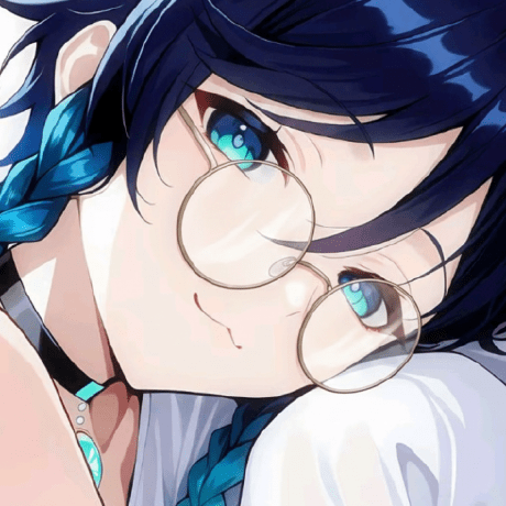 Requiem Src Ettethread Ai Mod Rs At Master Hiibolt Requiem Github - Best Light Photos in High Resolution