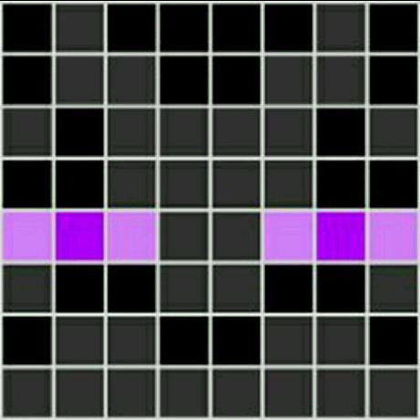 Github Deepcity Deepcity Github Io Threelanes Site - Artistic High Resolution Geometric Designs | Free Download