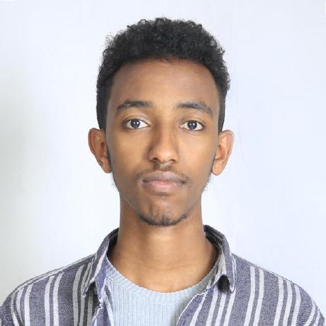 Dawit 0 Dawit Github - Premium Ocean Texture Gallery - Mobile