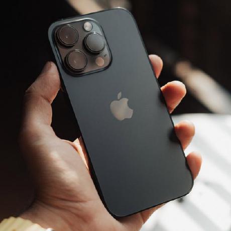 Abdul Rehman Developer Designer Github Https Github Com - Abstract Design Collection - Mobile Quality