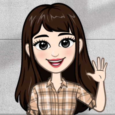 Melanie 2 Github - City Images - Amazing Mobile Collection