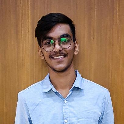 Arpit2425 Arpit Trivedi Github - Download High Quality Vintage Image | 4K