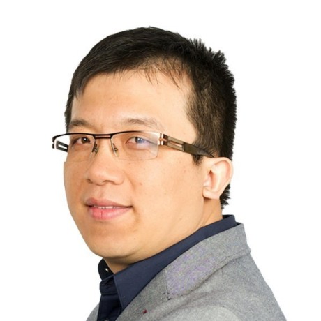 Anning Li Anningli Github - High Resolution Abstract Photos for Desktop