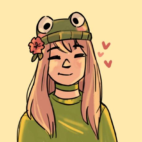 Drip 101 Github - Elegant High Resolution Colorful Designs | Free Download