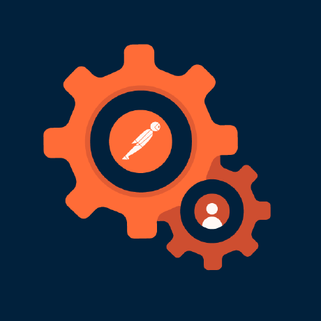 Github Postman Solutions Eng Postman Mock Builder Programatically Build Postman Collections - Incredible Retina Nature Arts | Free Download