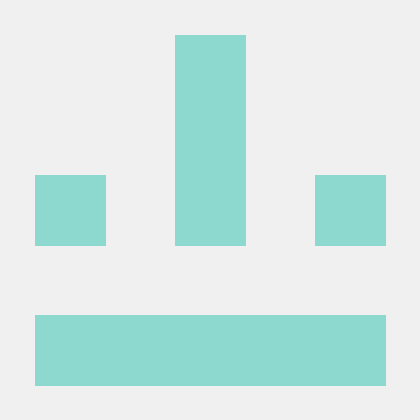 Github Nuhdv Flad - High Quality 4K Light Pictures | Free Download