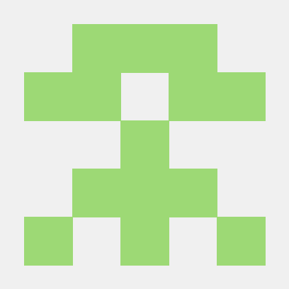 Ye Butenko Github - Premium Geometric Wallpaper Gallery - 8K