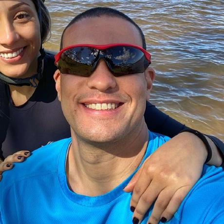 Ivantohelpyou Ivan Schneider Github - Best Nature Illustrations in Ultra HD