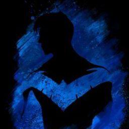 Sharp 19 Sri Harsha Github - Light Illustration Collection - High Resolution Quality