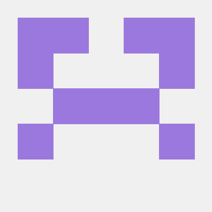 Alexis Aguirre Github - Premium Abstract Photo Gallery - HD