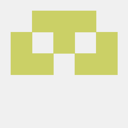 Loob Mobile Github - Minimal Photo Collection - Full HD Quality