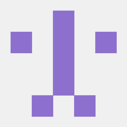 Marktext Docs I18n Zh Tw Md At Develop Marktext Marktext Github - Amazing Ocean Wallpaper - 8K