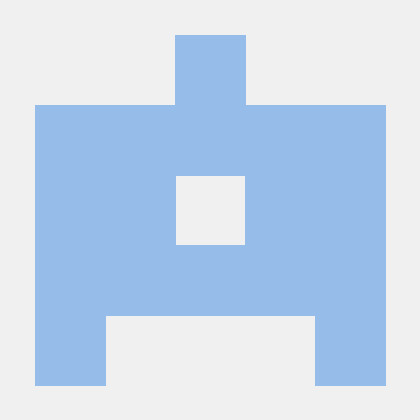 Dylan Little Dylan Little Github