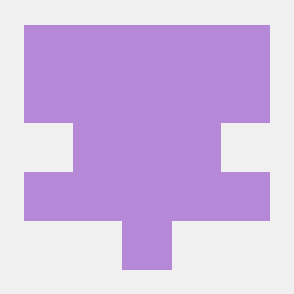 Racks Github - Mobile Ocean Wallpapers for Desktop