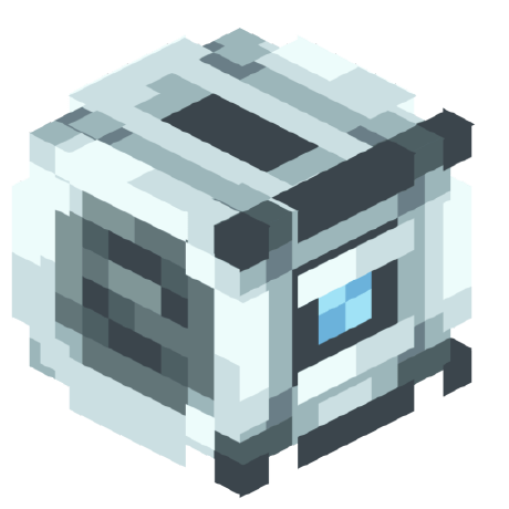 Simplyfine Minecraft Modpack - Vintage Backgrounds - Premium Desktop Collection