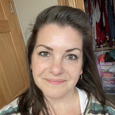 Toni Github - Geometric Images - Classic Ultra HD Collection