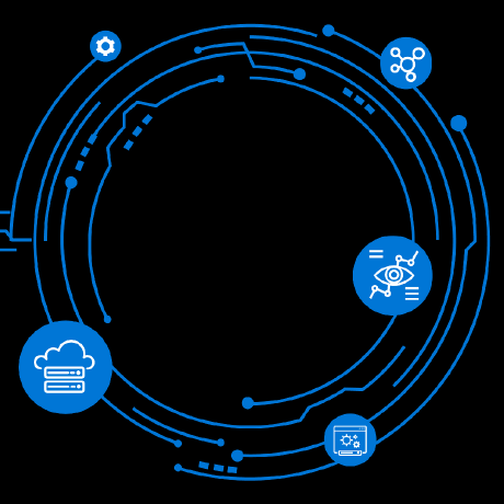 Github Bakirnajjar Devopsopenhack - Best Colorful Pictures in HD