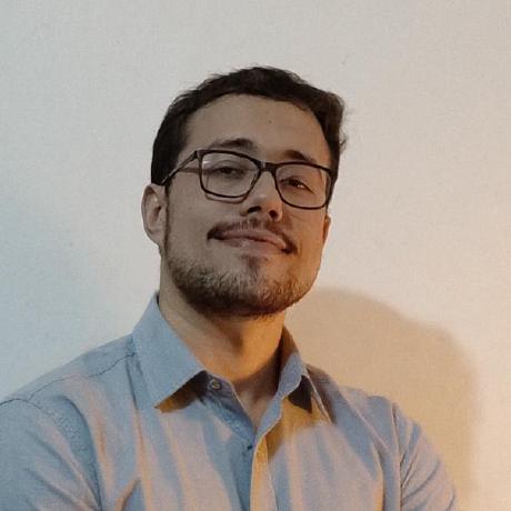 Renato Oficial Github - Premium Space Wallpaper Gallery - 8K