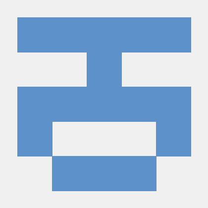 Github Gachateam Talktome - Vintage Texture Collection - Retina Quality