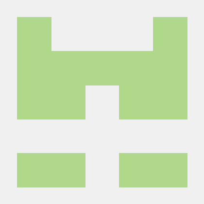 Github Embirlab 3dp Actuator - Minimal Design Collection - Mobile Quality