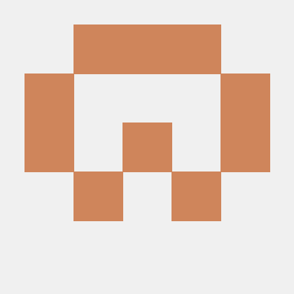 Mkhushi Sharma Github