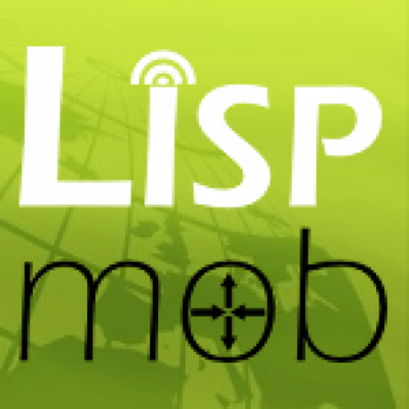 Downloads Lispmob - Geometric Images - Gorgeous HD Collection