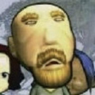 Harold2017 Harold Github - Vintage Wallpaper Collection - HD Quality